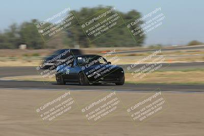 media/Oct-04-2025-OnGrid (Sat) [[44bd565ffa]]/Pink Group/SunSet/